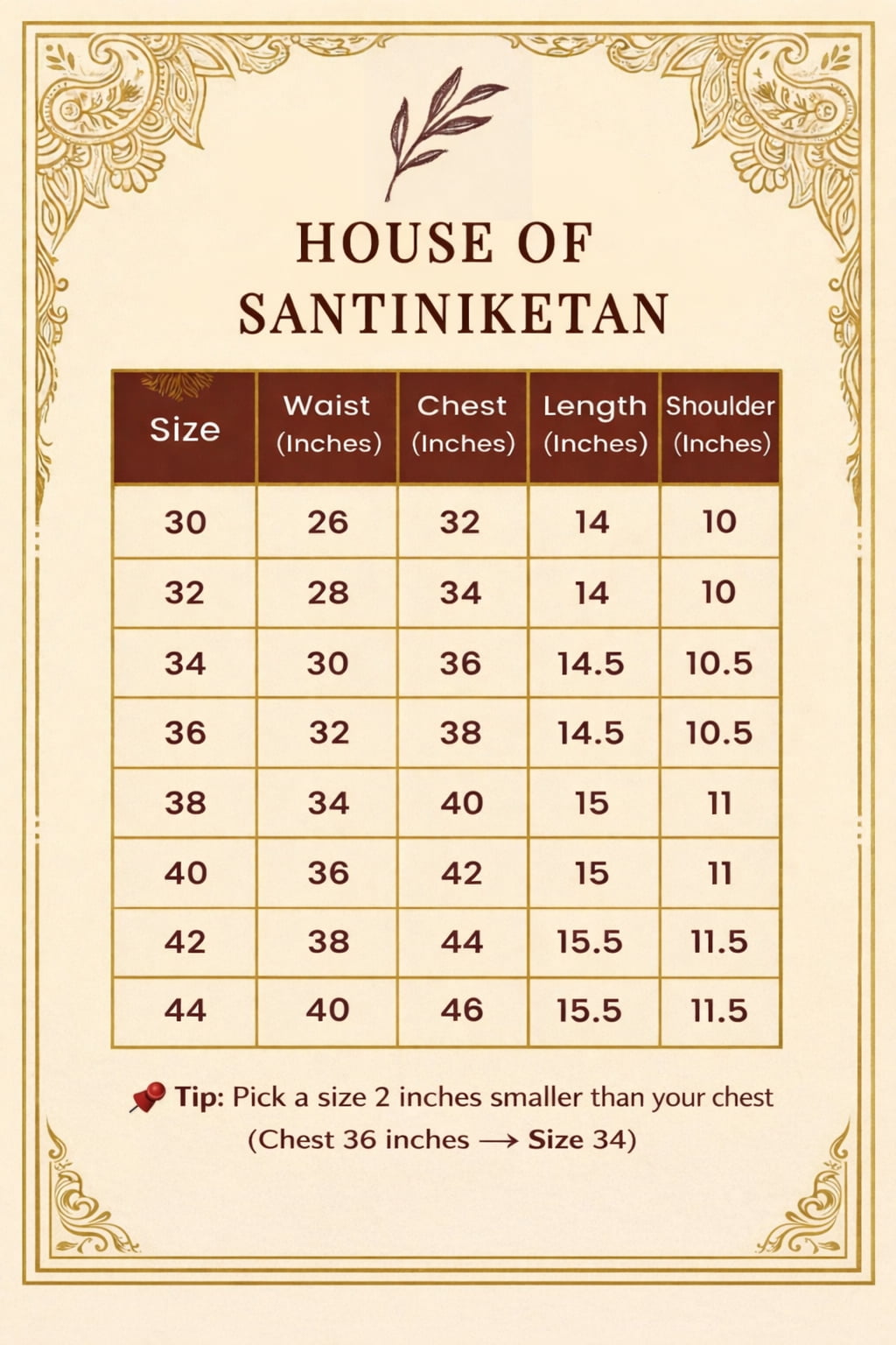 Handmade Kalamkari Cotton Saree Blouse for Women | Round Neck Lightweight Design