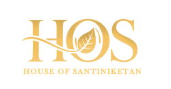 House of Santiniketan